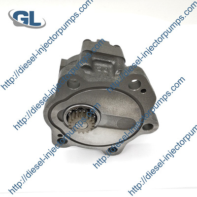 CAT Fuel Injector Pump GP 292-3751 2923751 voor C6.4-Motor